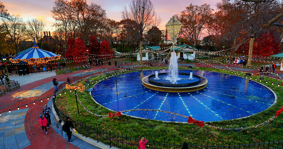 https://mdw-travel-data-us-east-1.s3.amazonaws.com/img/country/United-States/Franklin-Square/img_00.jpg
