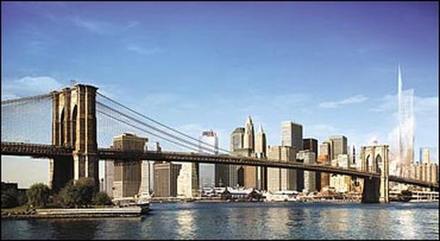 https://mdw-travel-data-us-east-1.s3.amazonaws.com/img/country/United-States/Freedom-Tower/img_04.jpg