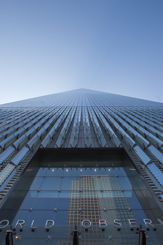 https://mdw-travel-data-us-east-1.s3.amazonaws.com/img/country/United-States/Freedom-Tower/img_05.jpg