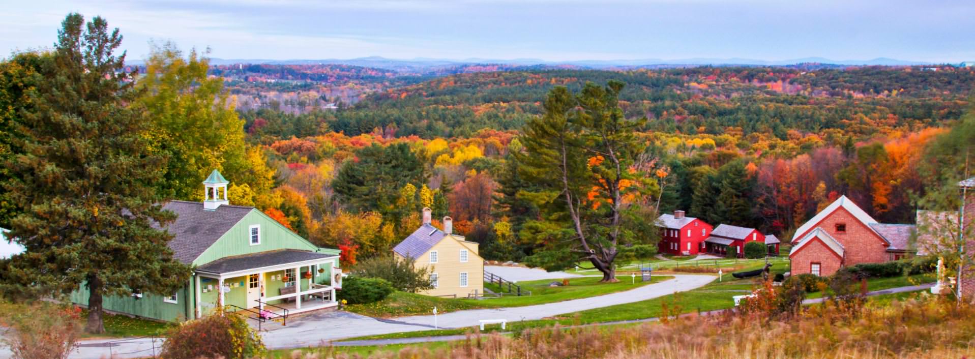 https://mdw-travel-data-us-east-1.s3.amazonaws.com/img/country/United-States/Fruitlands-Museum/img_01.jpg
