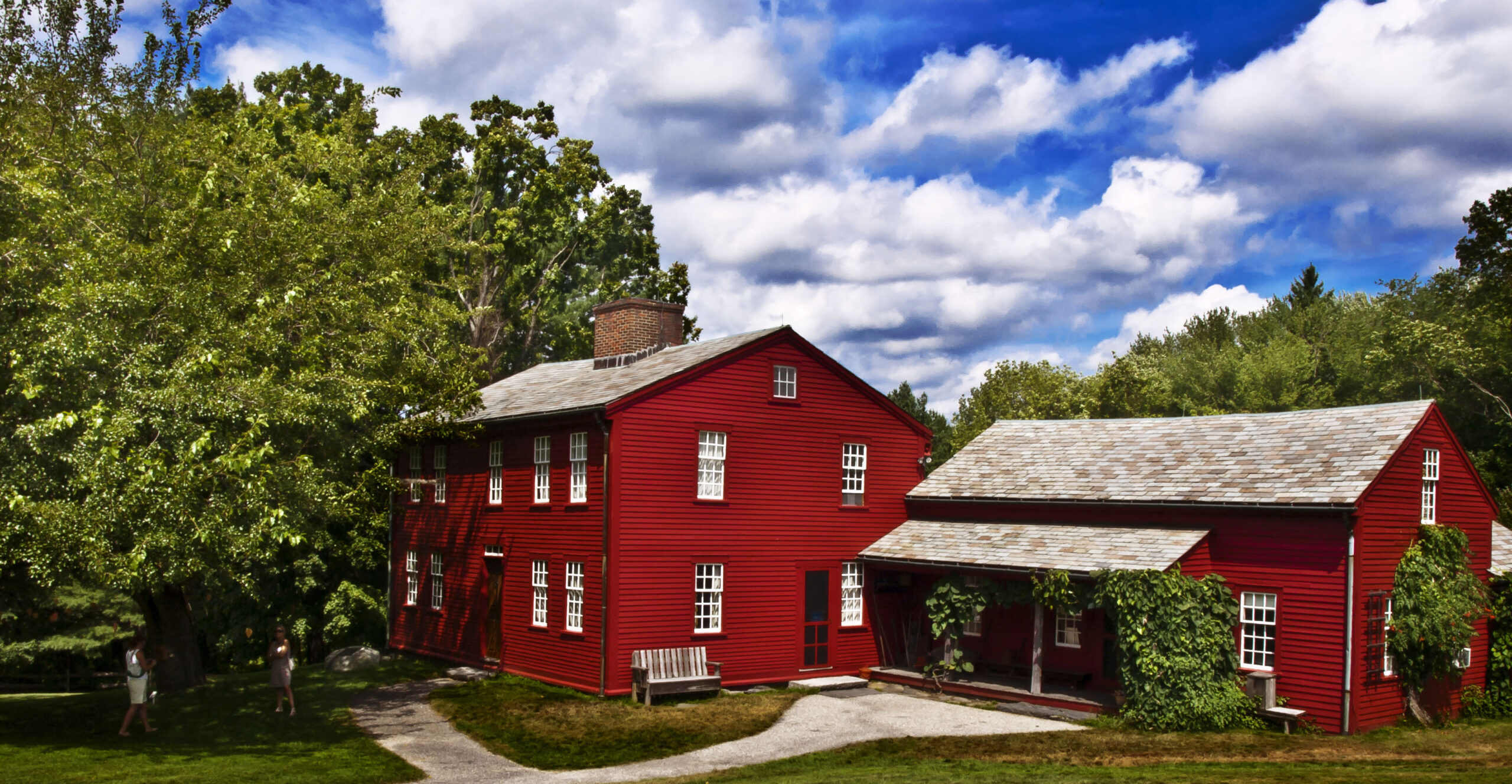 https://mdw-travel-data-us-east-1.s3.amazonaws.com/img/country/United-States/Fruitlands-Museum/img_02.jpg