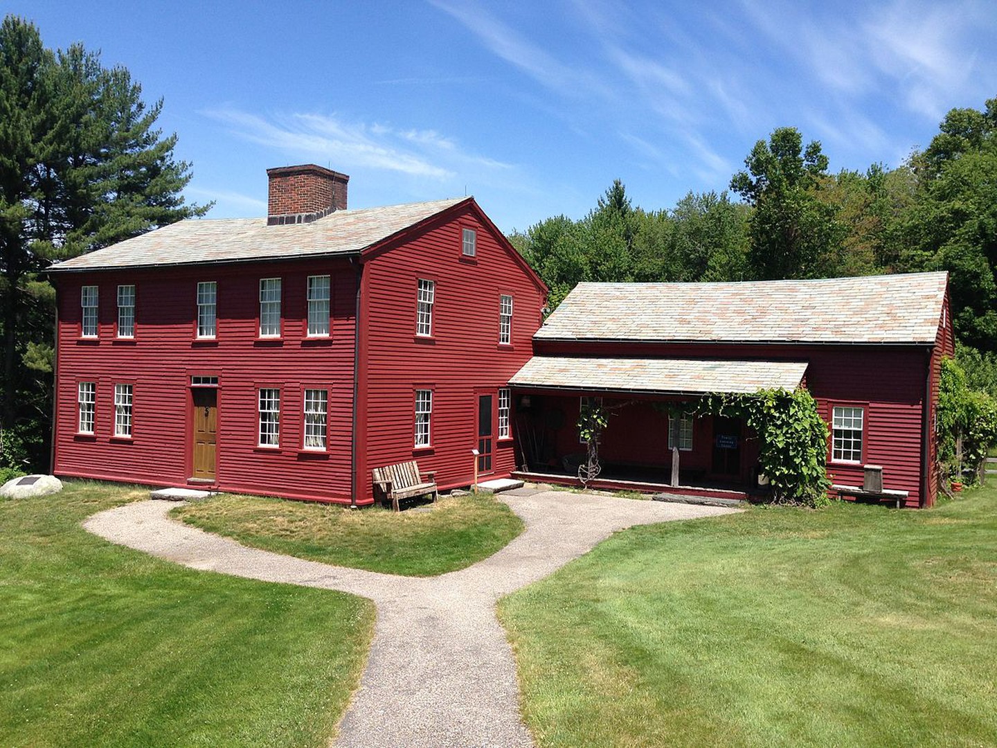 https://mdw-travel-data-us-east-1.s3.amazonaws.com/img/country/United-States/Fruitlands-Museum/img_03.jpg