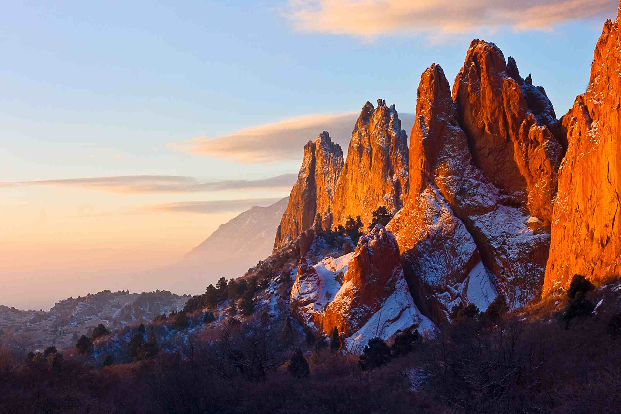https://mdw-travel-data-us-east-1.s3.amazonaws.com/img/country/United-States/Garden-of-the-Gods/img_03.jpg