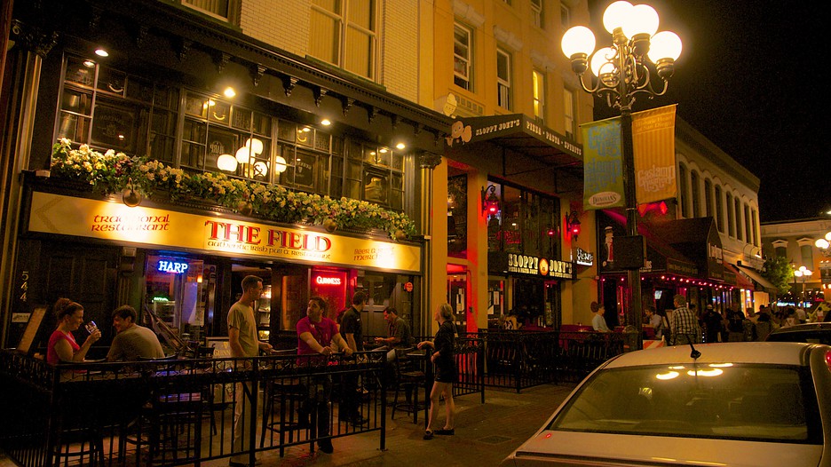 https://mdw-travel-data-us-east-1.s3.amazonaws.com/img/country/United-States/Gaslamp-Quarter/img_01.jpg