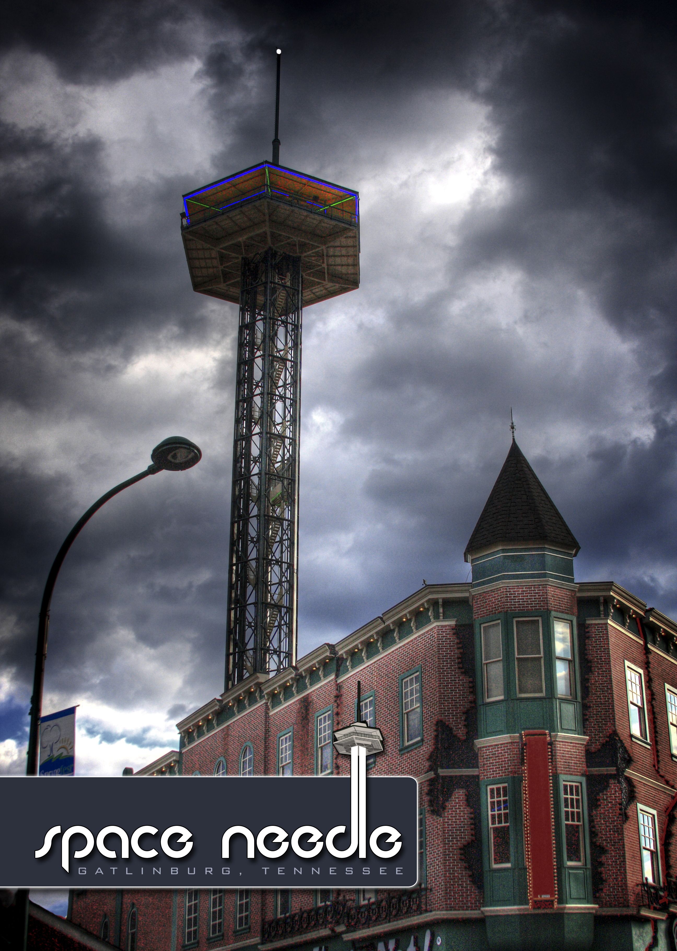 https://mdw-travel-data-us-east-1.s3.amazonaws.com/img/country/United-States/Gatlinburg-Space-Needle/img_00.jpg