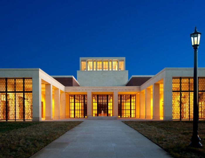 https://mdw-travel-data-us-east-1.s3.amazonaws.com/img/country/United-States/George-W-Bush-Presidential-Library-and-Museum/img_00.jpg