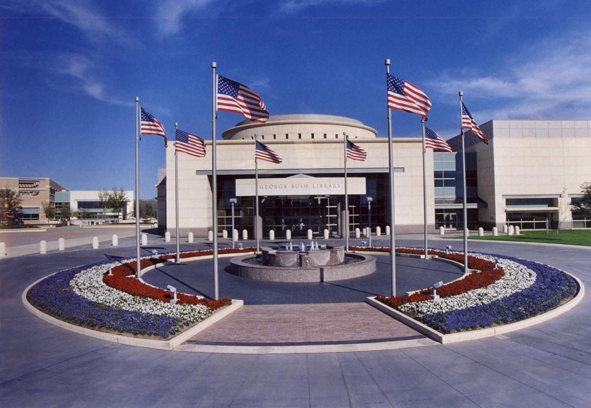 https://mdw-travel-data-us-east-1.s3.amazonaws.com/img/country/United-States/George-W-Bush-Presidential-Library-and-Museum/img_01.jpg