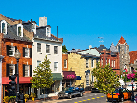 https://mdw-travel-data-us-east-1.s3.amazonaws.com/img/country/United-States/Georgetown-Historic-District/img_01.jpg