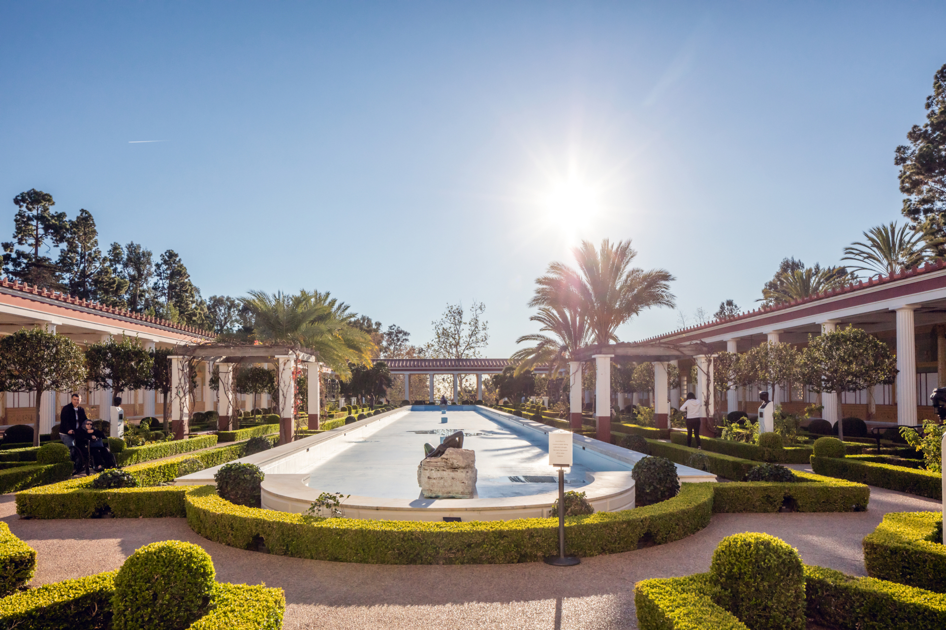 https://mdw-travel-data-us-east-1.s3.amazonaws.com/img/country/United-States/Getty-Villa/img_00.jpg
