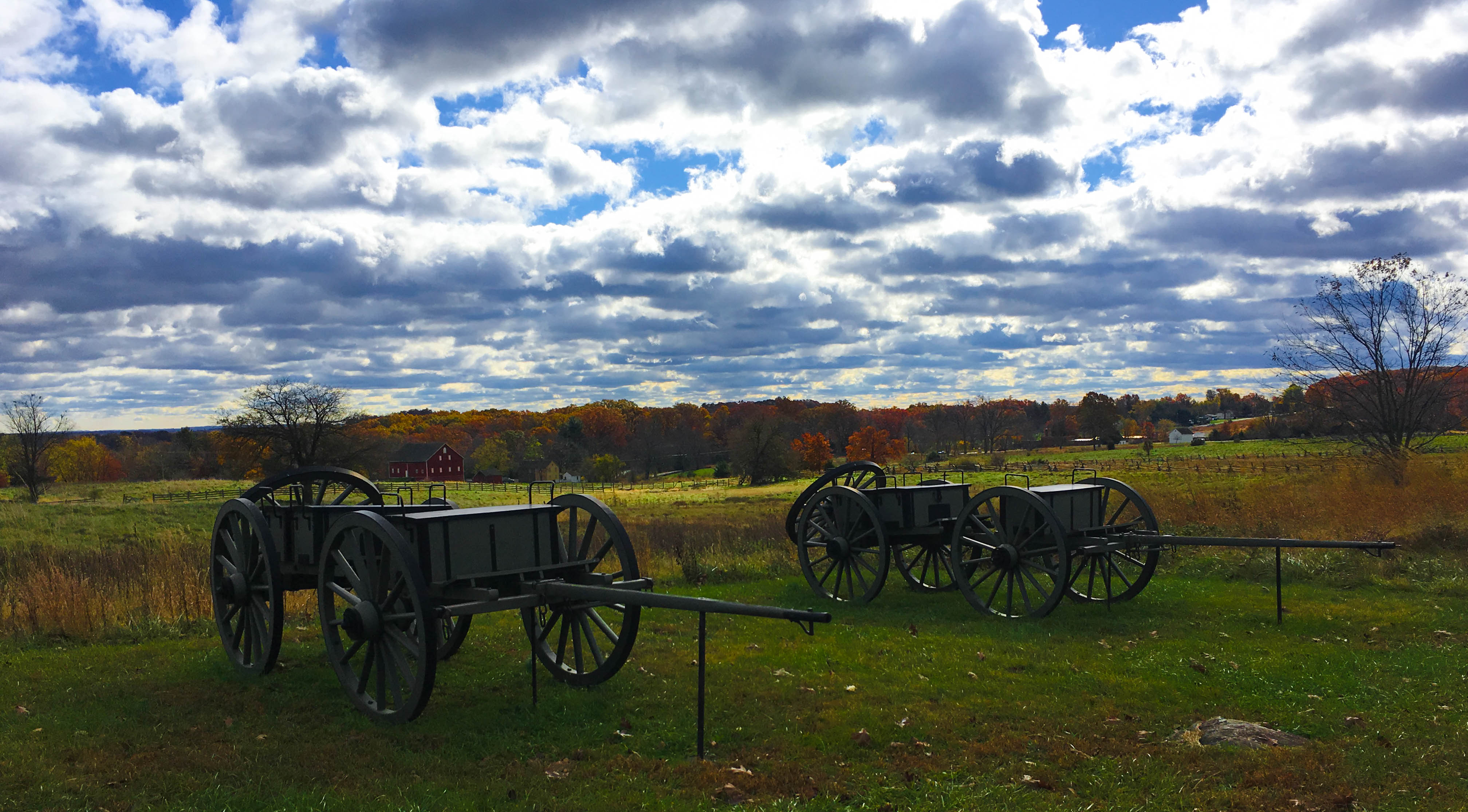 https://mdw-travel-data-us-east-1.s3.amazonaws.com/img/country/United-States/Gettysburg-National-Military-Park/img_02.jpg