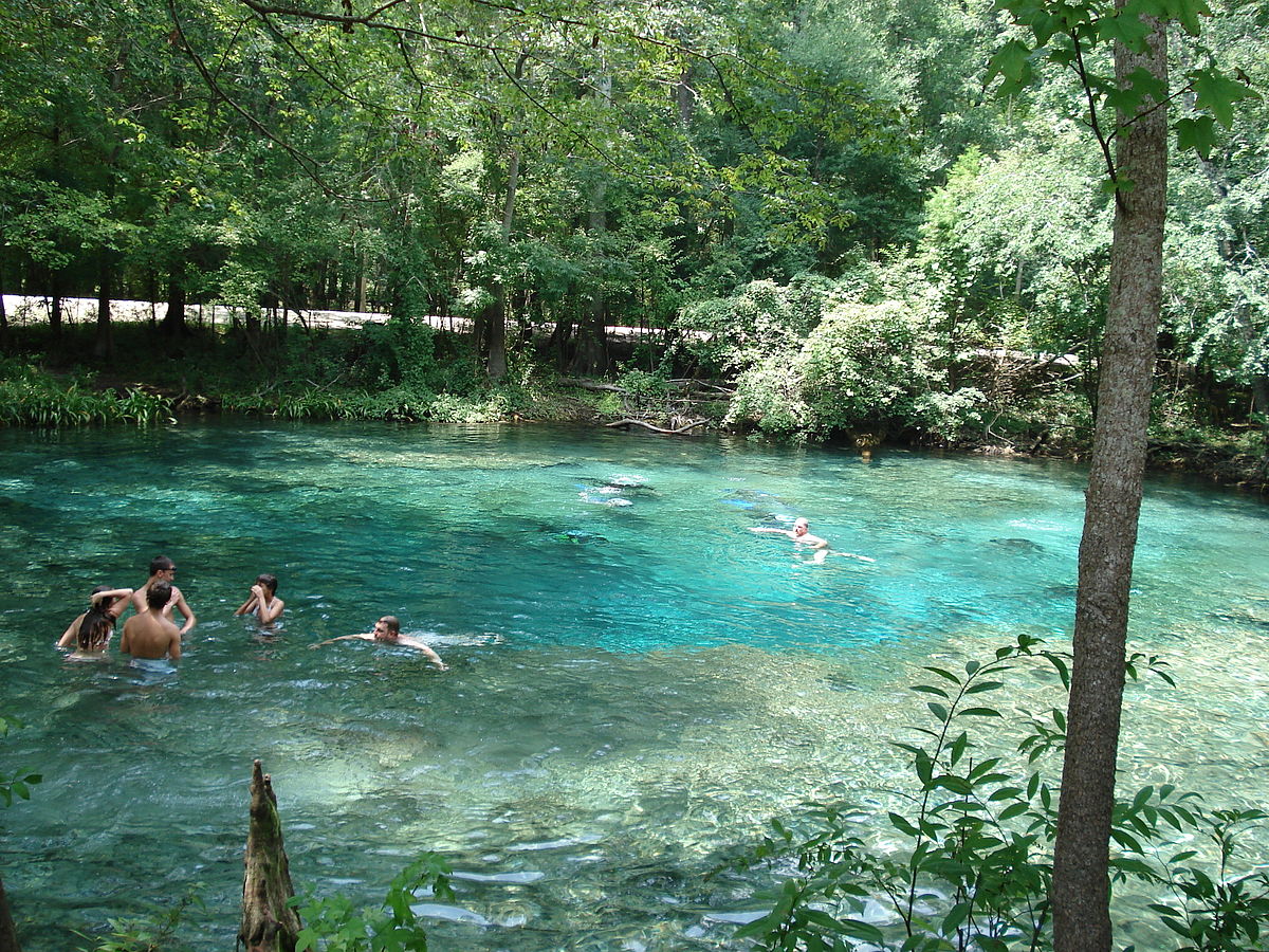 https://mdw-travel-data-us-east-1.s3.amazonaws.com/img/country/United-States/Ginnie-Springs/img_01.jpg