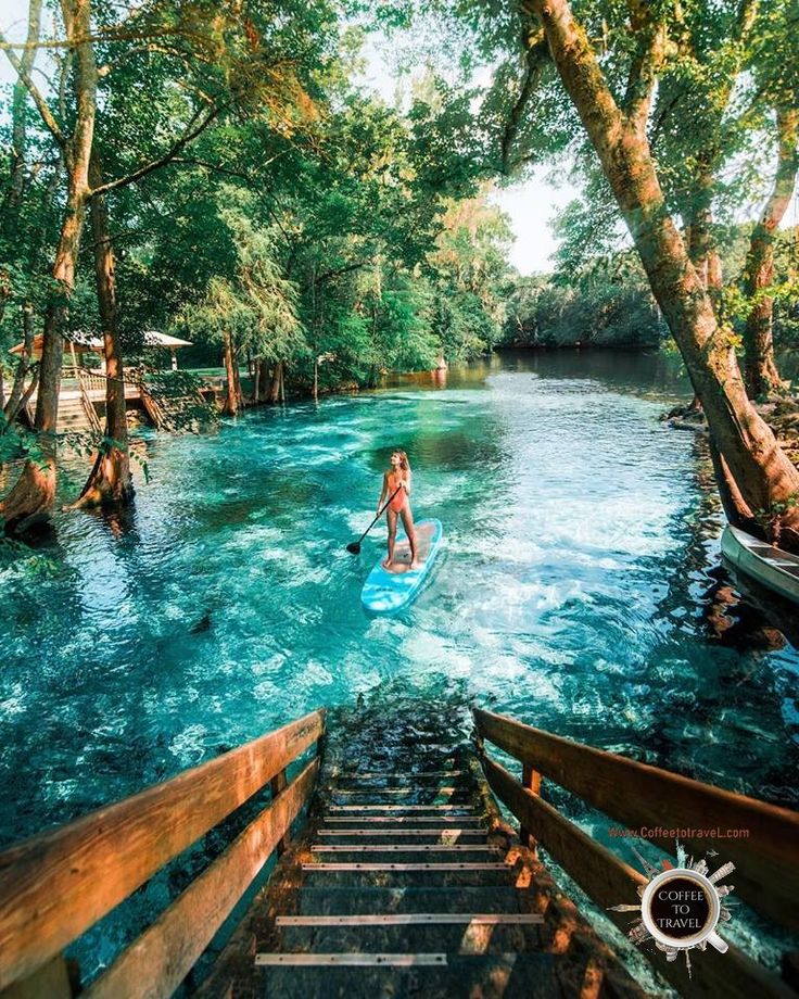 https://mdw-travel-data-us-east-1.s3.amazonaws.com/img/country/United-States/Ginnie-Springs/img_02.jpg
