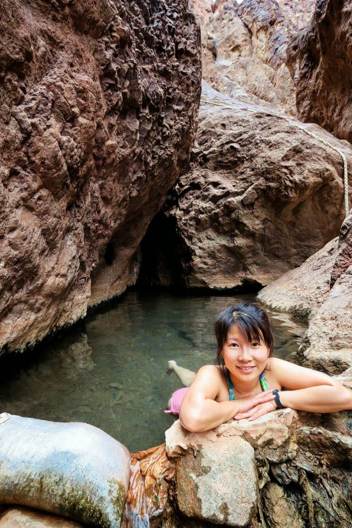 https://mdw-travel-data-us-east-1.s3.amazonaws.com/img/country/United-States/Gold-Strike-Hot-Springs-Trail/img_01.jpg