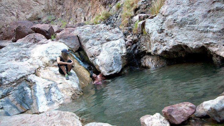 https://mdw-travel-data-us-east-1.s3.amazonaws.com/img/country/United-States/Gold-Strike-Hot-Springs-Trail/img_02.jpg