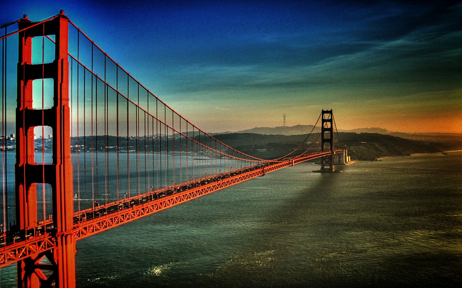 https://mdw-travel-data-us-east-1.s3.amazonaws.com/img/country/United-States/Golden-Gate-Bridge/img_01.jpg