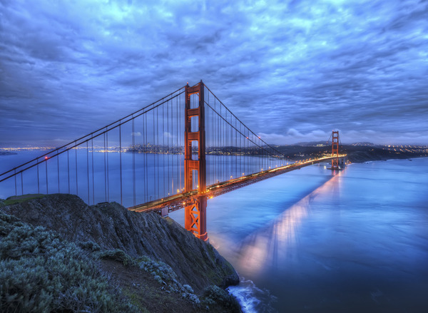 https://mdw-travel-data-us-east-1.s3.amazonaws.com/img/country/United-States/Golden-Gate-Bridge/img_02.jpg