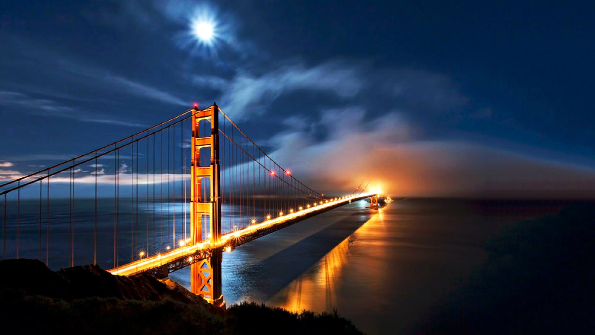 https://mdw-travel-data-us-east-1.s3.amazonaws.com/img/country/United-States/Golden-Gate-Bridge/img_04.jpg