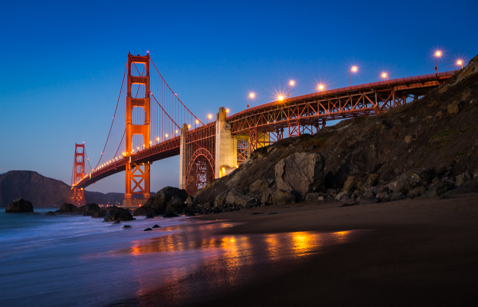 https://mdw-travel-data-us-east-1.s3.amazonaws.com/img/country/United-States/Golden-Gate-Bridge/img_05.jpg