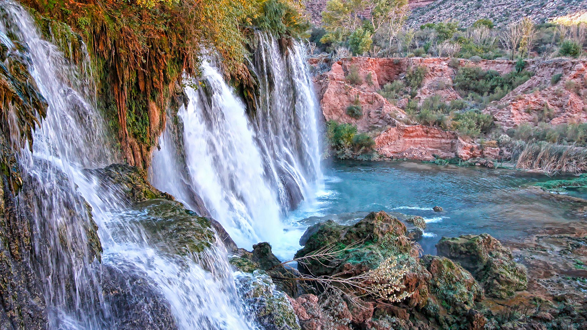 https://mdw-travel-data-us-east-1.s3.amazonaws.com/img/country/United-States/Grand-Canyon-National-Park/img_01.jpg