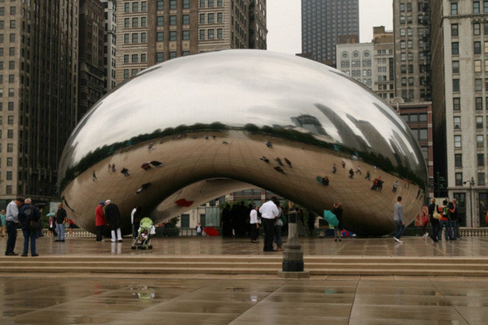 https://mdw-travel-data-us-east-1.s3.amazonaws.com/img/country/United-States/Grant-Park/img_03.jpg