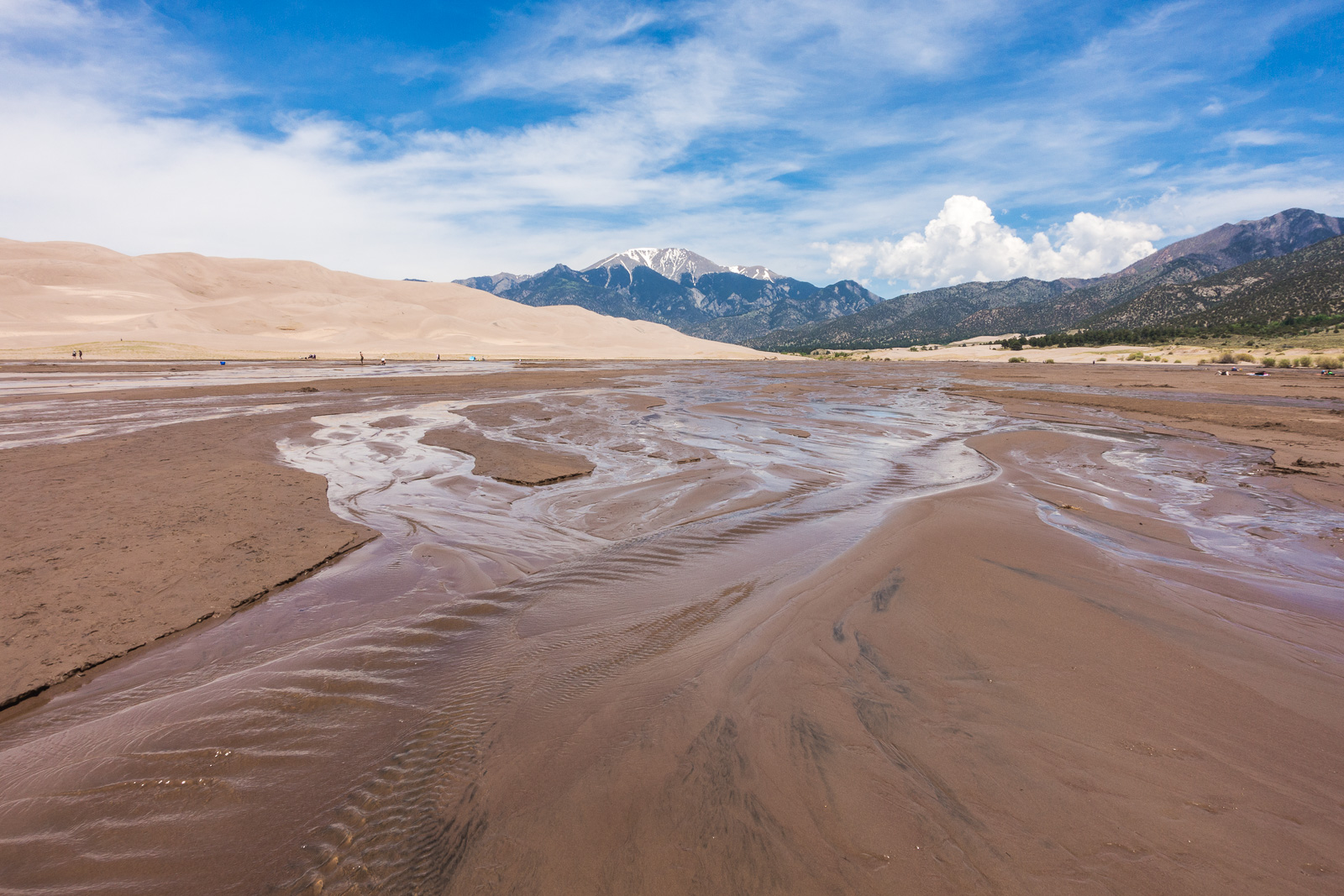 https://mdw-travel-data-us-east-1.s3.amazonaws.com/img/country/United-States/Great-Sand-Dunes-National-Park-and-Preserve/img_03.jpg