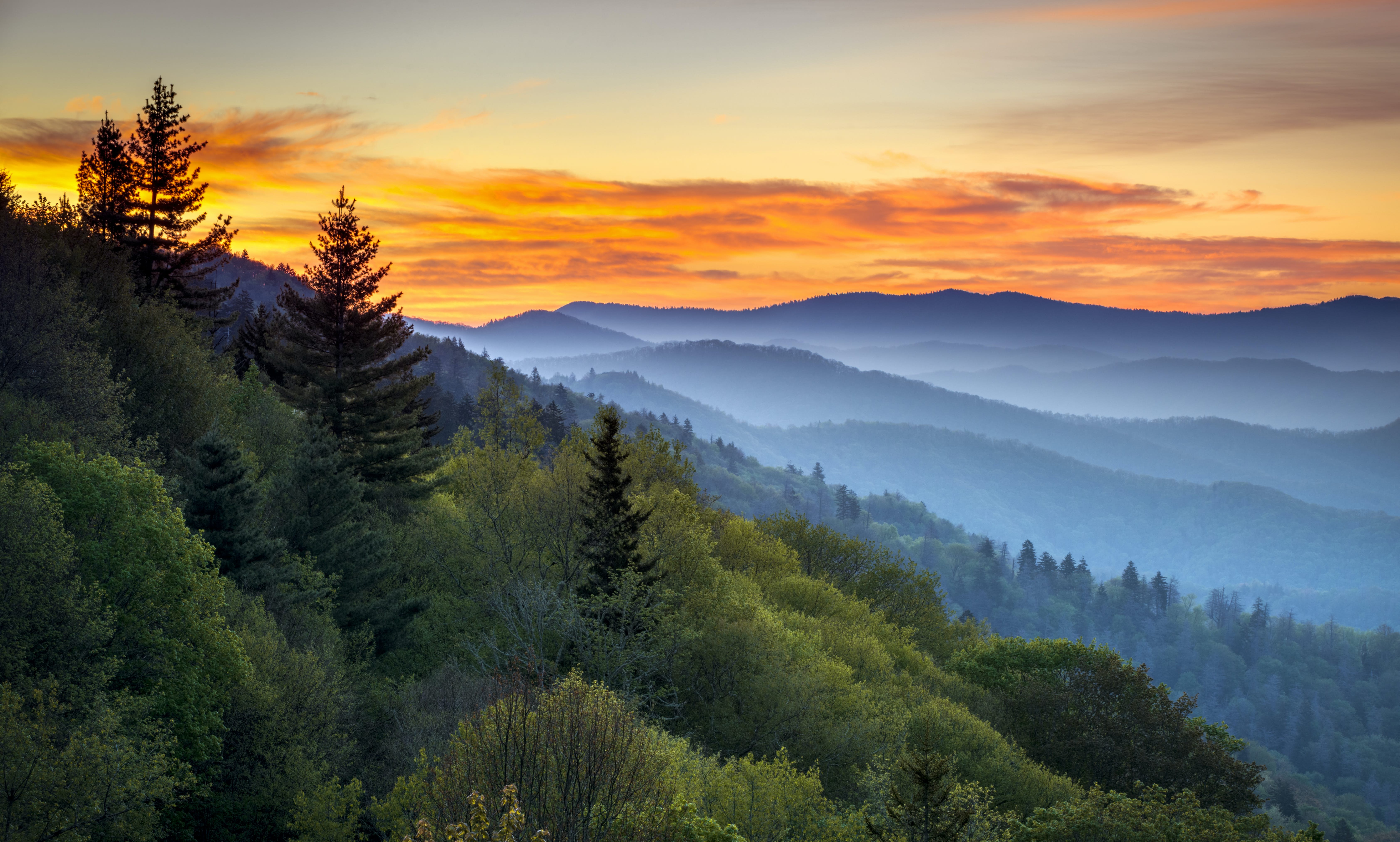 https://mdw-travel-data-us-east-1.s3.amazonaws.com/img/country/United-States/Great-Smoky-Mountains-National-Park/img_05.jpg