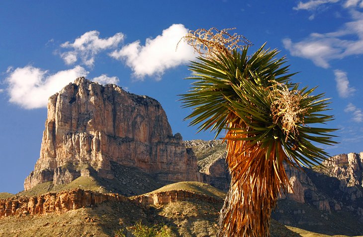 https://mdw-travel-data-us-east-1.s3.amazonaws.com/img/country/United-States/Guadalupe-Mountains-National-Park/img_02.jpg