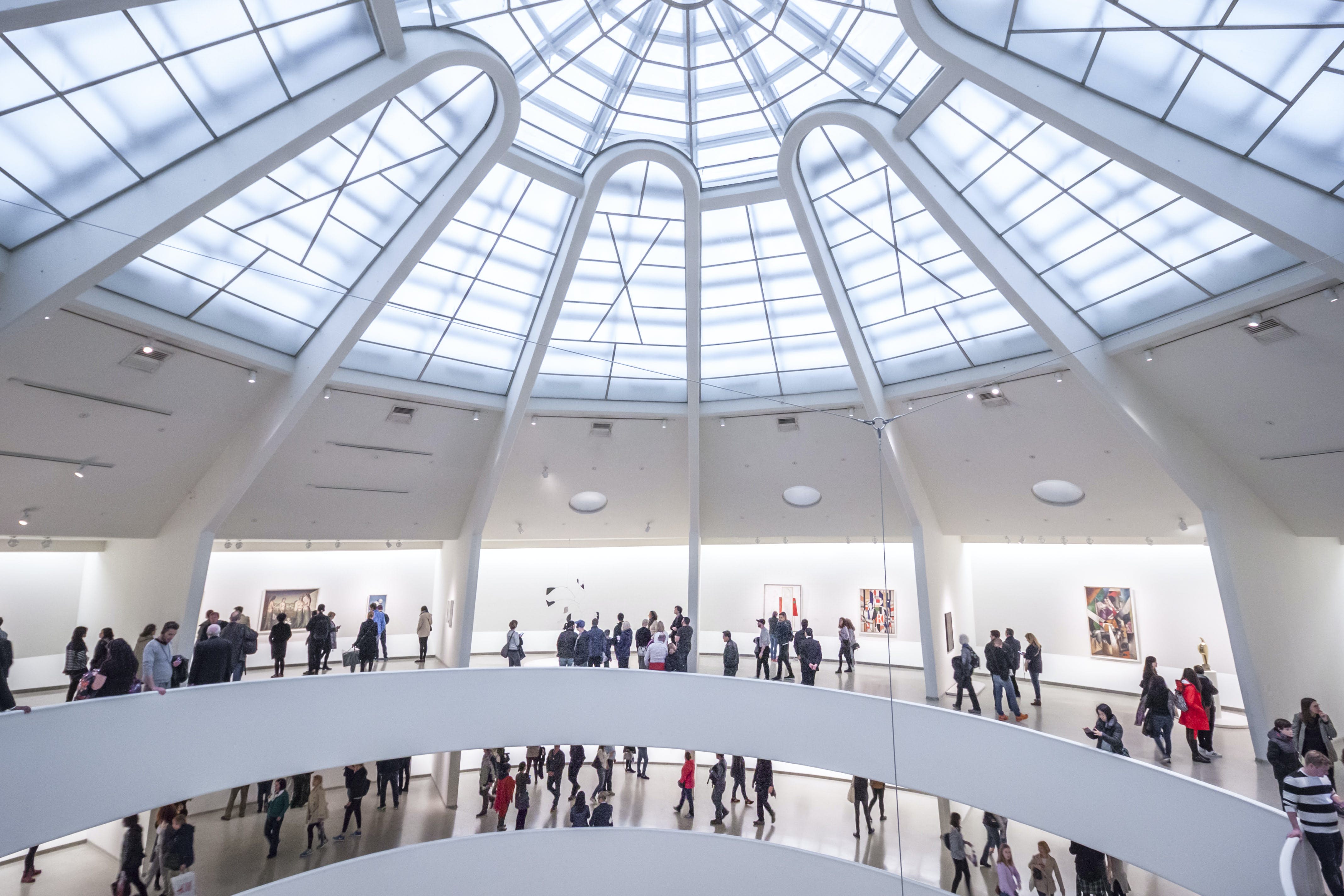 https://mdw-travel-data-us-east-1.s3.amazonaws.com/img/country/United-States/Guggenheim-Museum/img_00.jpg