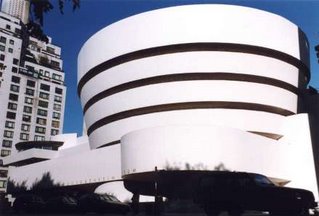 https://mdw-travel-data-us-east-1.s3.amazonaws.com/img/country/United-States/Guggenheim-Museum/img_01.jpg