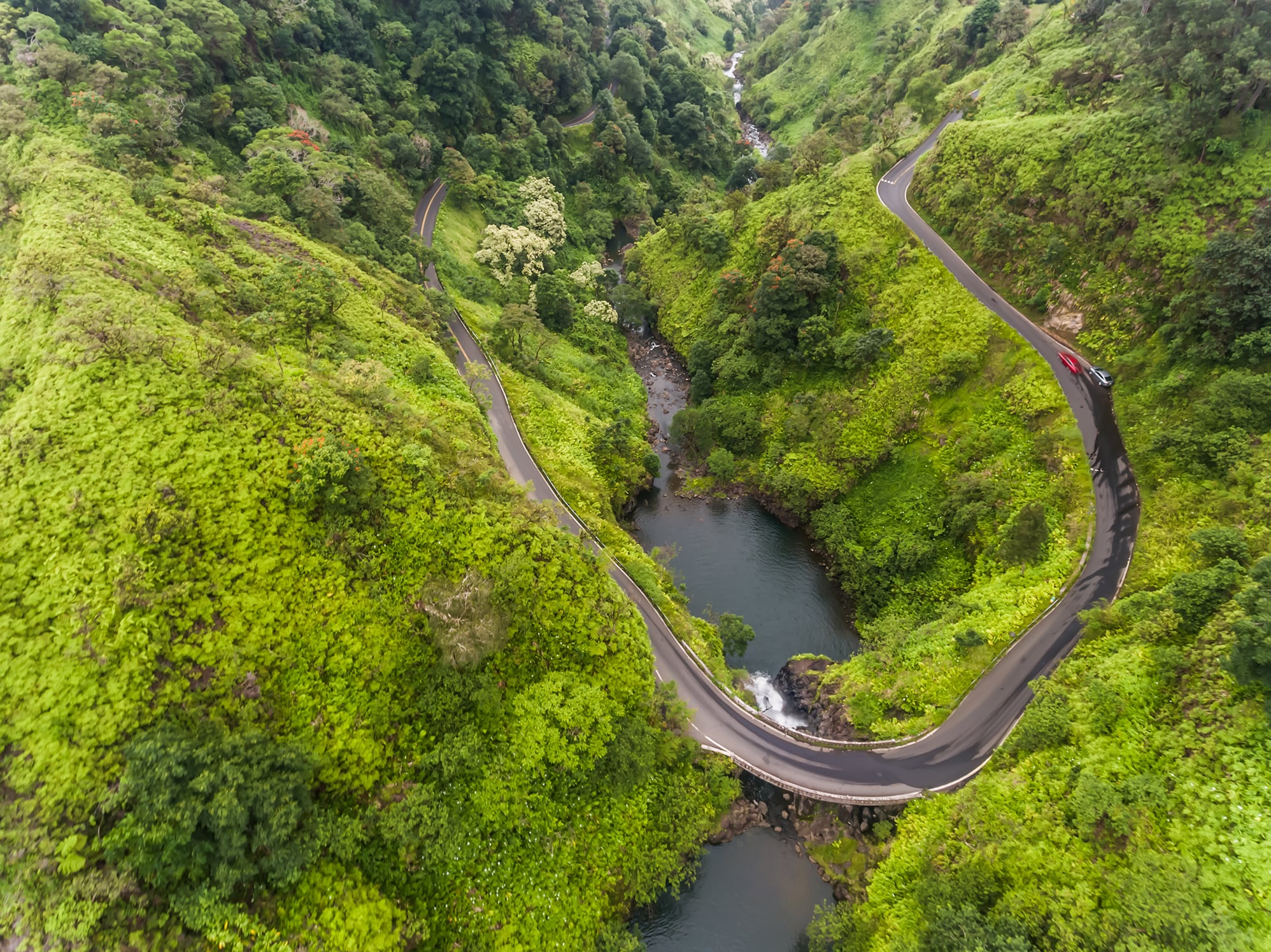 https://mdw-travel-data-us-east-1.s3.amazonaws.com/img/country/United-States/Hana-Highway/img_02.jpg
