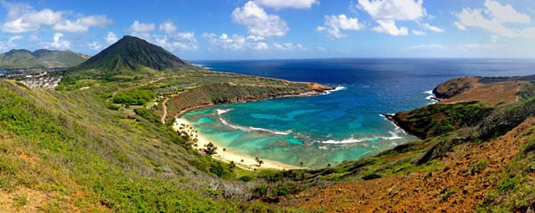 https://mdw-travel-data-us-east-1.s3.amazonaws.com/img/country/United-States/Hanauma-Bay-Nature-Preserve/img_01.jpg