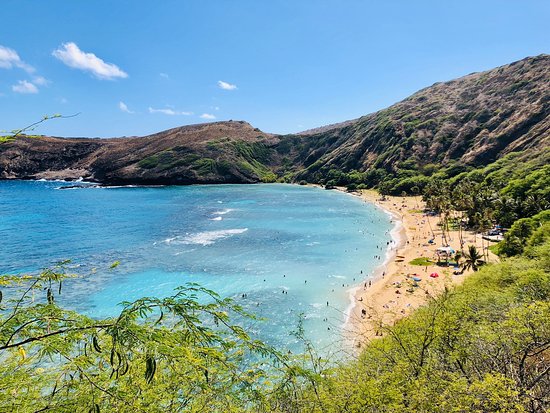 https://mdw-travel-data-us-east-1.s3.amazonaws.com/img/country/United-States/Hanauma-Bay-Nature-Preserve/img_03.jpg