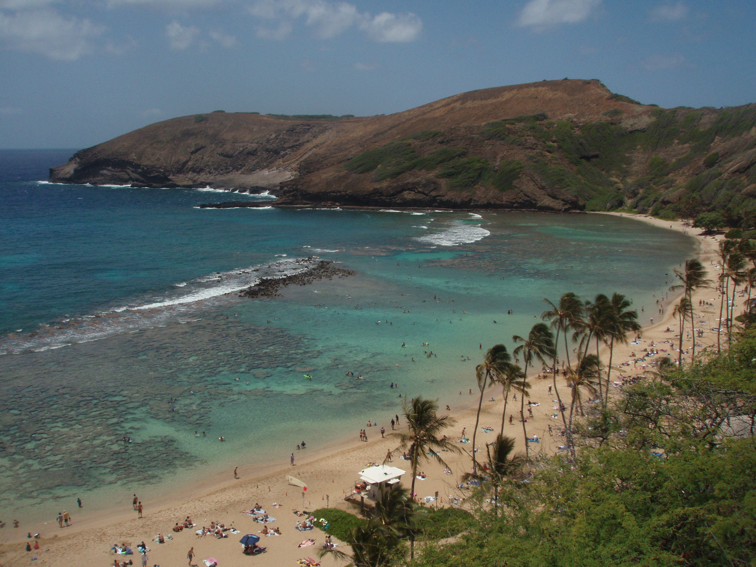 https://mdw-travel-data-us-east-1.s3.amazonaws.com/img/country/United-States/Hanauma-Bay-Nature-Preserve/img_05.jpg