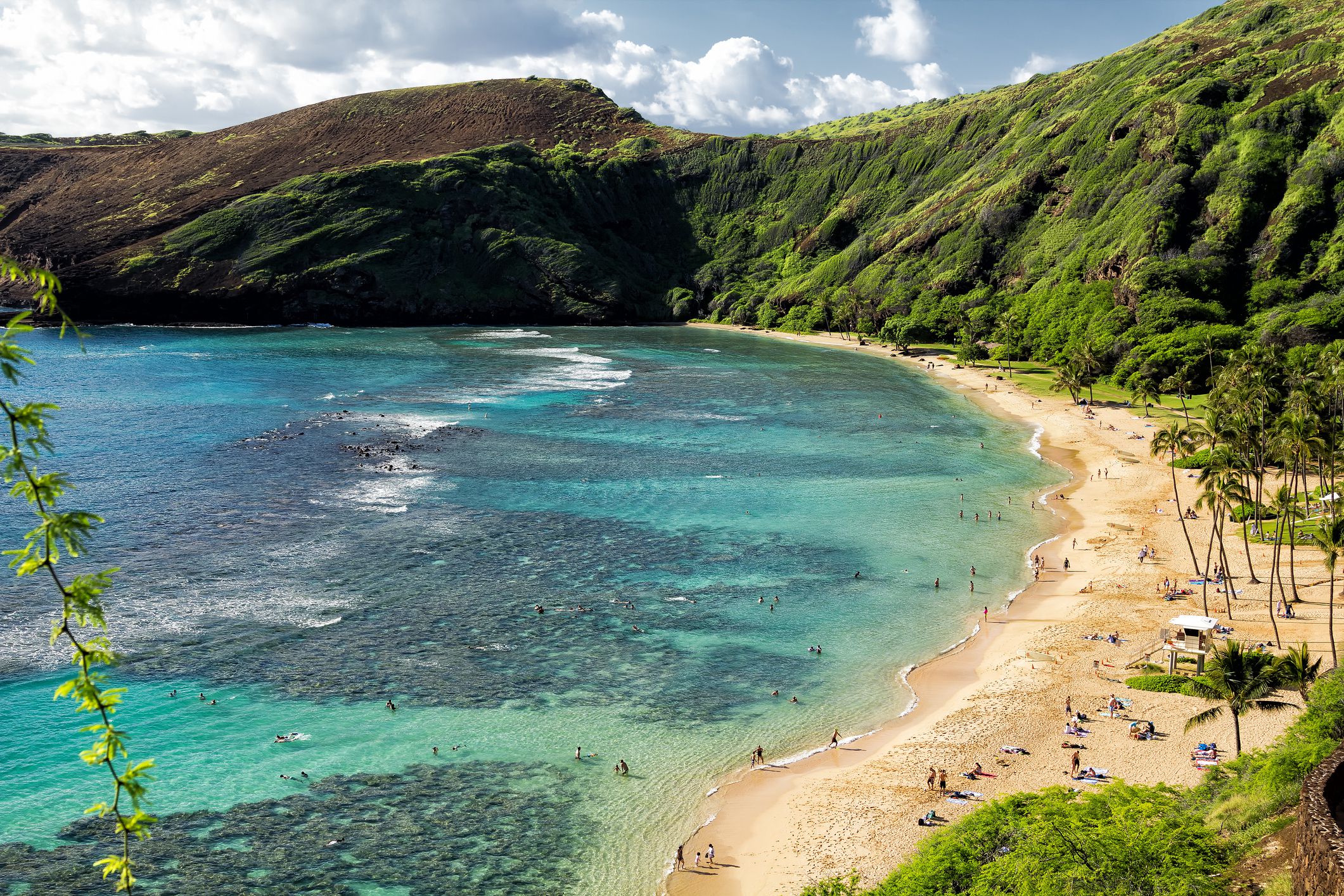 https://mdw-travel-data-us-east-1.s3.amazonaws.com/img/country/United-States/Hanauma-Bay-State-Park/img_00.jpg