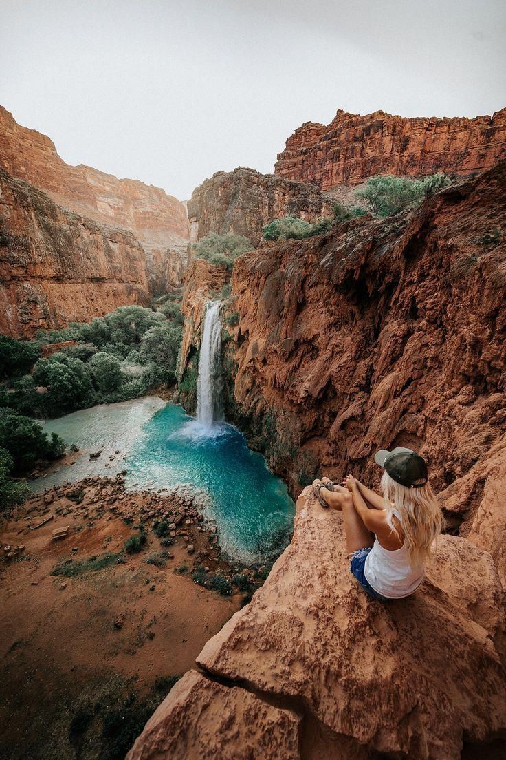 https://mdw-travel-data-us-east-1.s3.amazonaws.com/img/country/United-States/Havasu-Falls/img_03.jpg