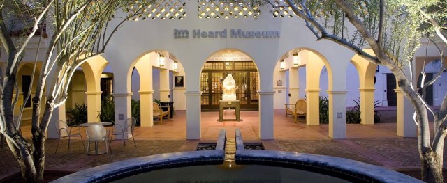 https://mdw-travel-data-us-east-1.s3.amazonaws.com/img/country/United-States/Heard-Museum/img_02.jpg
