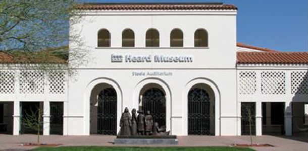 https://mdw-travel-data-us-east-1.s3.amazonaws.com/img/country/United-States/Heard-Museum/img_03.jpg