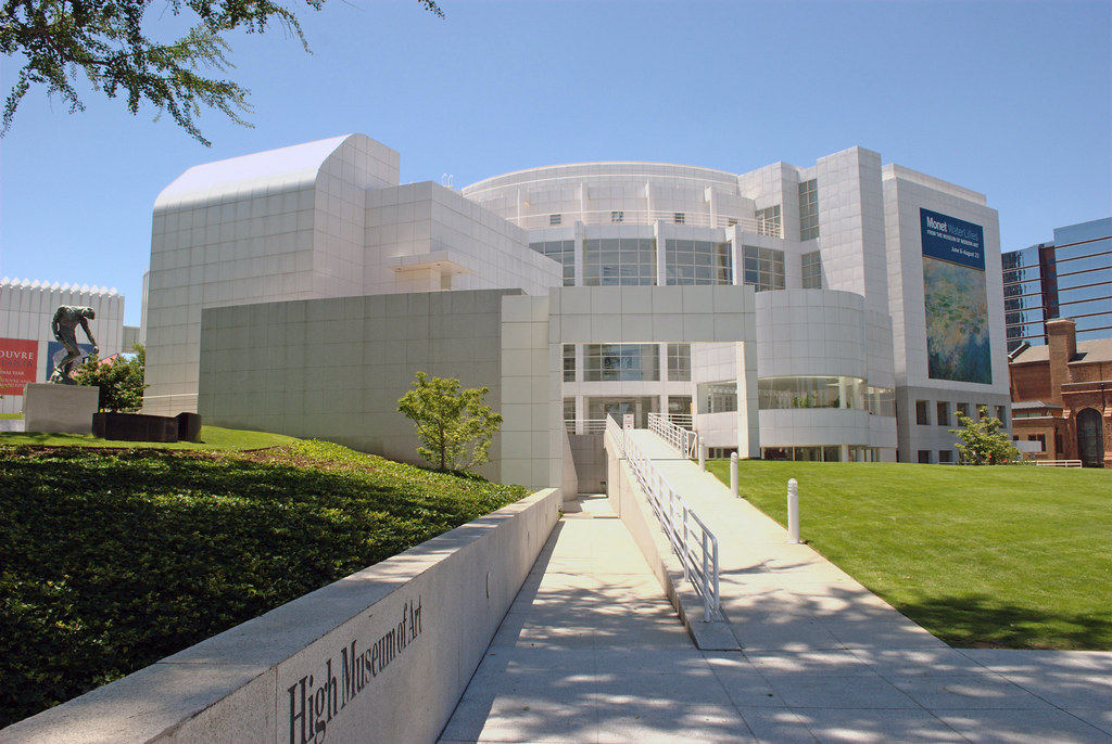 https://mdw-travel-data-us-east-1.s3.amazonaws.com/img/country/United-States/High-Museum-of-Art/img_00.jpg