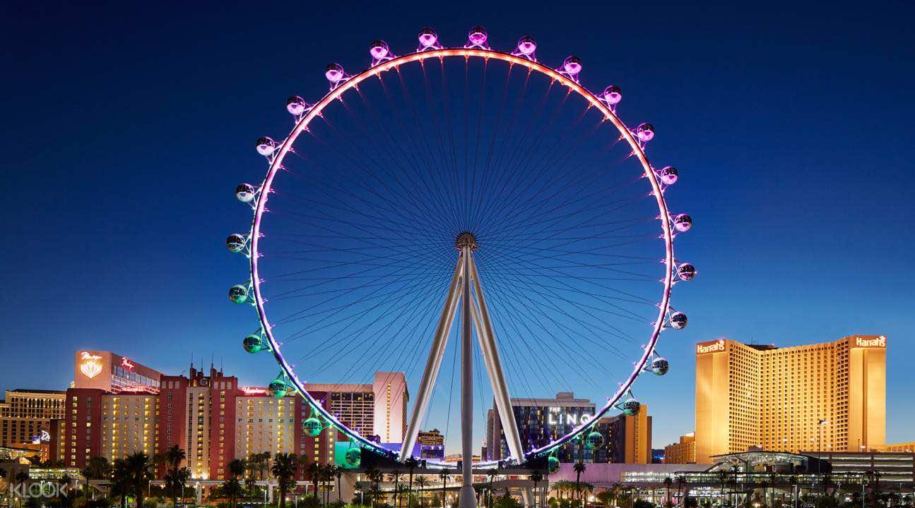 https://mdw-travel-data-us-east-1.s3.amazonaws.com/img/country/United-States/High-Roller-Observation-Wheel/img_00.jpg