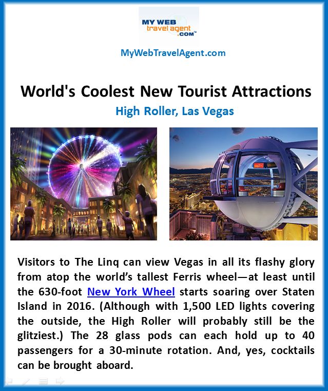 https://mdw-travel-data-us-east-1.s3.amazonaws.com/img/country/United-States/High-Roller/img_02.jpg