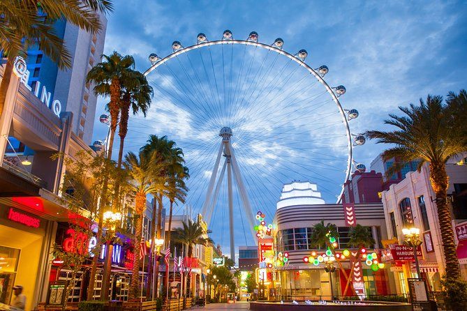 https://mdw-travel-data-us-east-1.s3.amazonaws.com/img/country/United-States/High-Roller/img_04.jpg