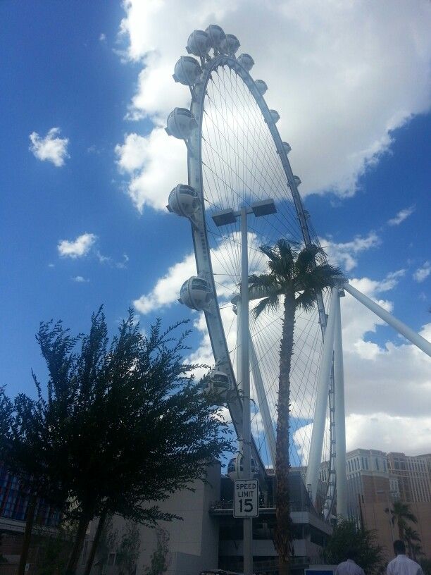 https://mdw-travel-data-us-east-1.s3.amazonaws.com/img/country/United-States/High-Roller/img_05.jpg
