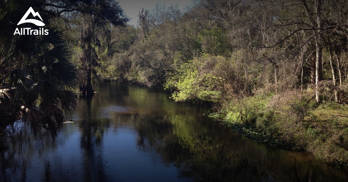 https://mdw-travel-data-us-east-1.s3.amazonaws.com/img/country/United-States/Hillsborough-River-State-Park/img_03.jpg