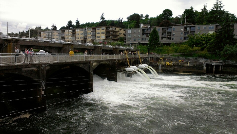 https://mdw-travel-data-us-east-1.s3.amazonaws.com/img/country/United-States/Hiram-M-Chittenden-Locks/img_01.jpg