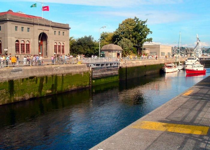 https://mdw-travel-data-us-east-1.s3.amazonaws.com/img/country/United-States/Hiram-M-Chittenden-Locks/img_03.jpg