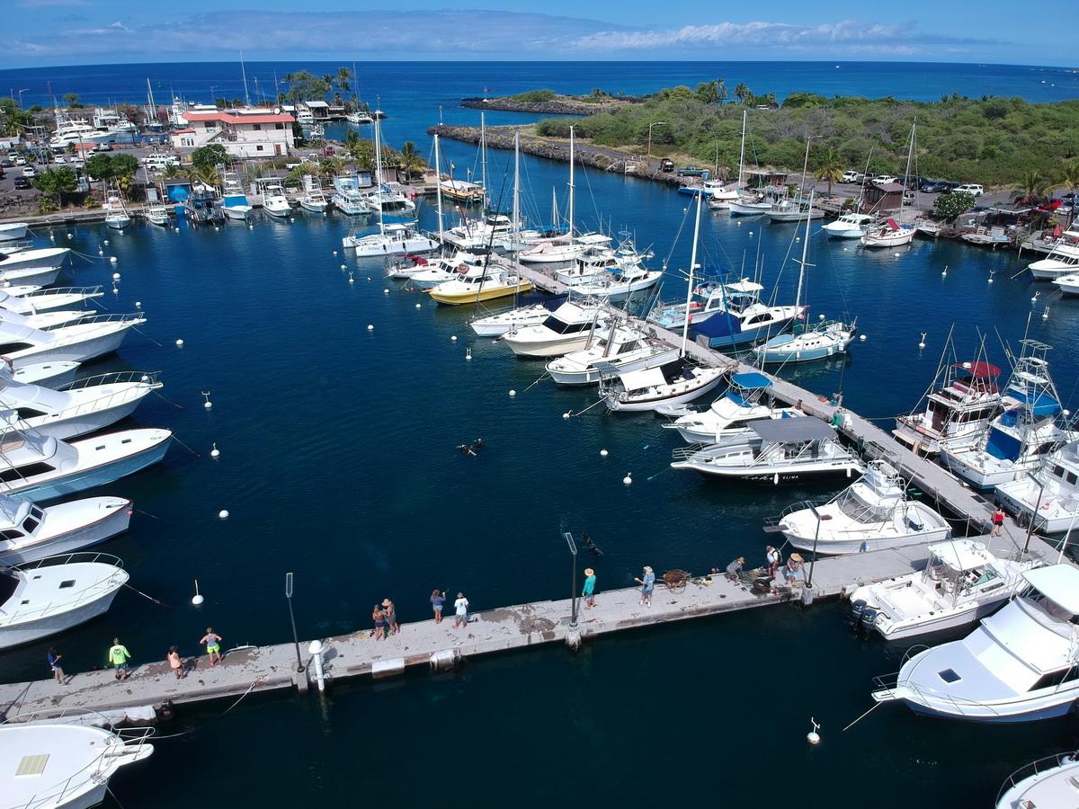 https://mdw-travel-data-us-east-1.s3.amazonaws.com/img/country/United-States/Honokohau-Harbor/img_02.jpg
