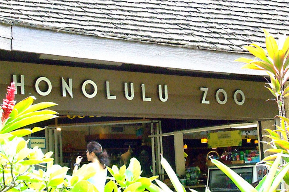 https://mdw-travel-data-us-east-1.s3.amazonaws.com/img/country/United-States/Honolulu-Zoo/img_01.jpg