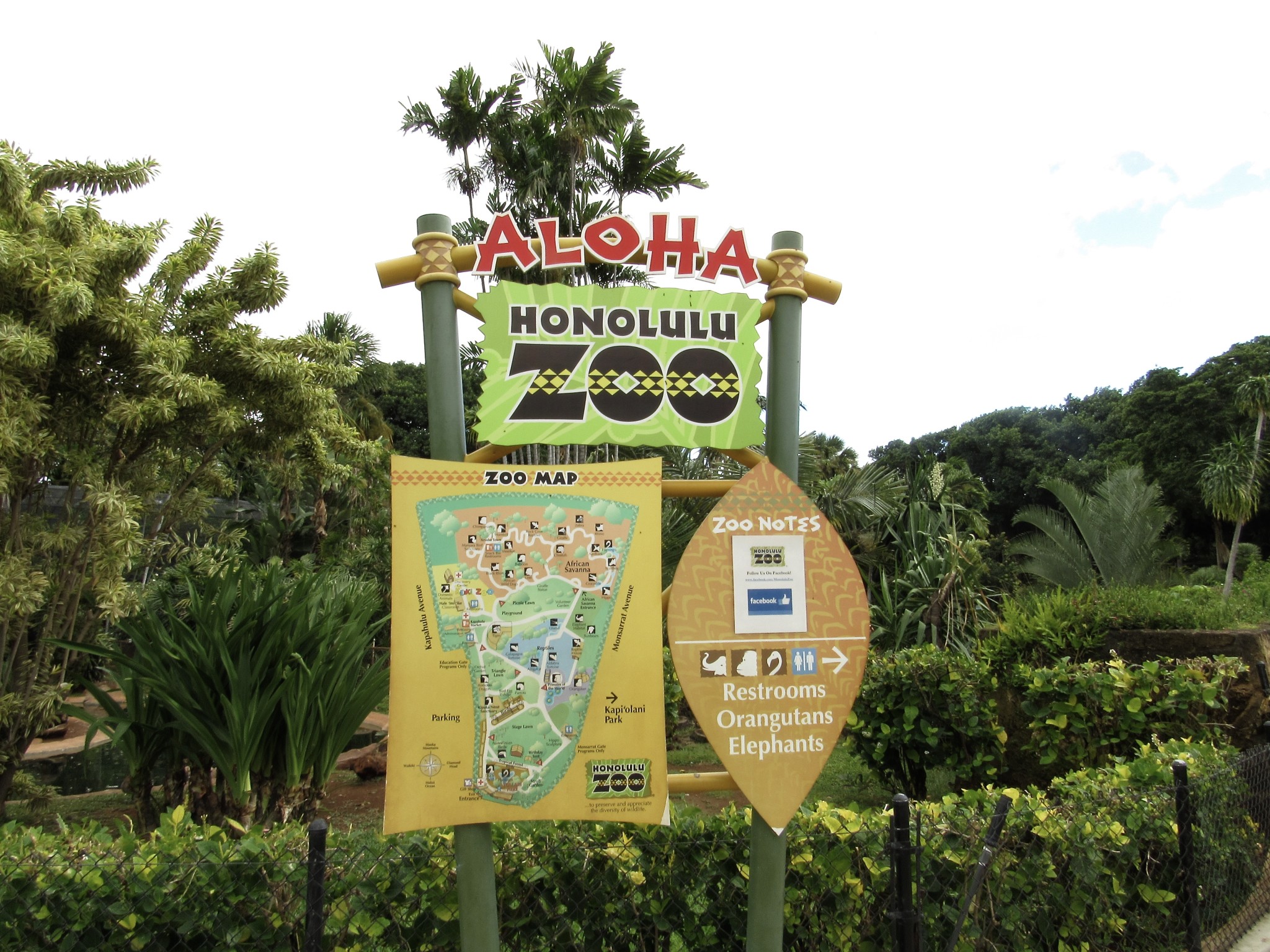 https://mdw-travel-data-us-east-1.s3.amazonaws.com/img/country/United-States/Honolulu-Zoo/img_03.jpg