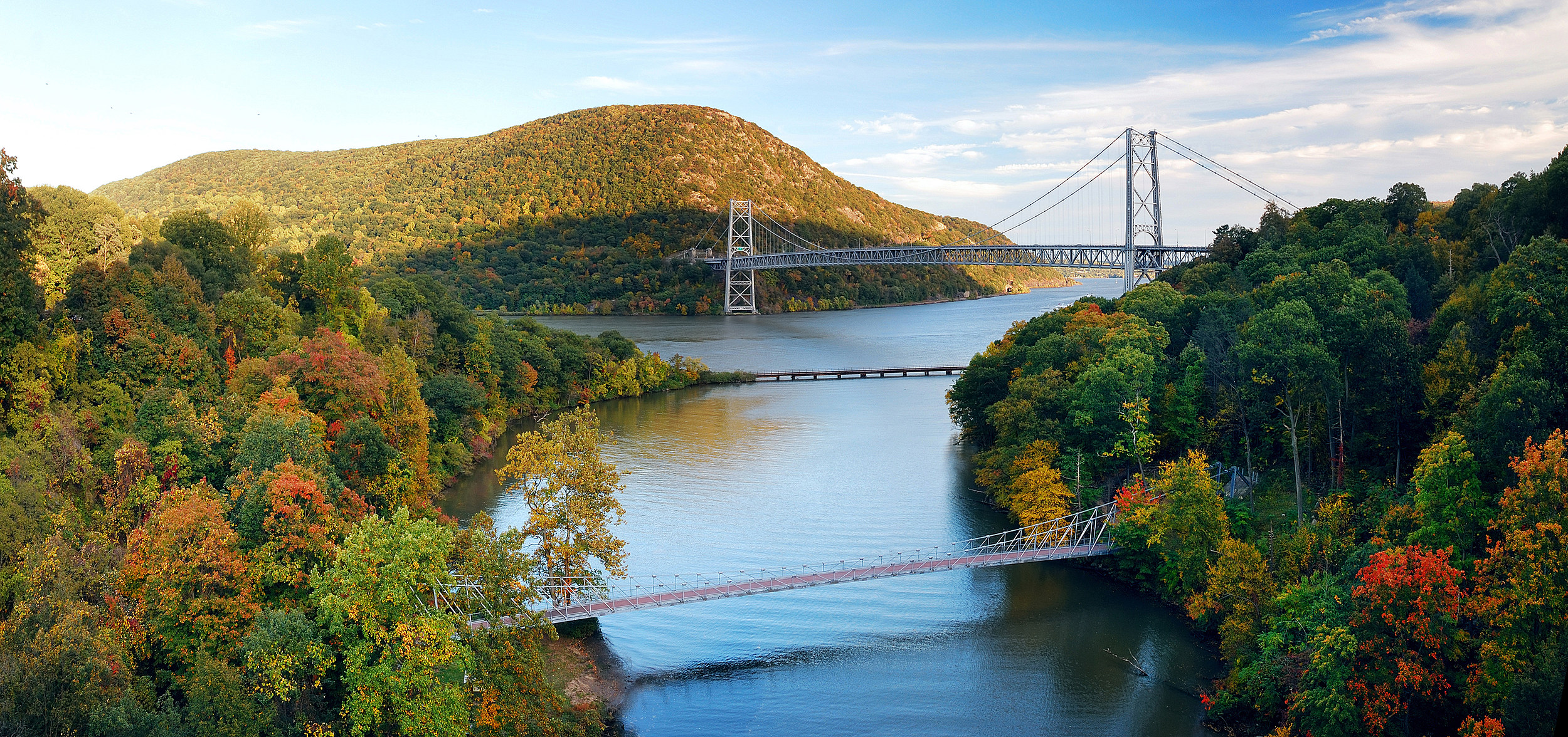 https://mdw-travel-data-us-east-1.s3.amazonaws.com/img/country/United-States/Hudson-River-Valley/img_02.jpg