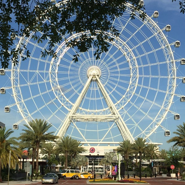 https://mdw-travel-data-us-east-1.s3.amazonaws.com/img/country/United-States/ICON-Orlando-360/img_02.jpg